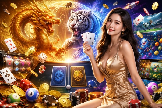 d55 137