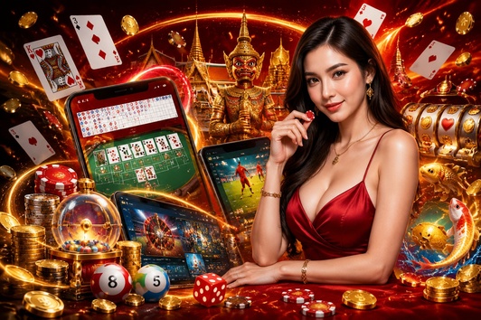 d55 137