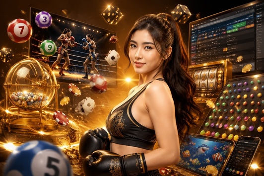 d55 137