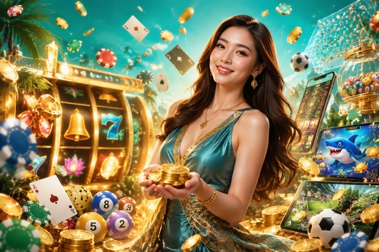 d55 137